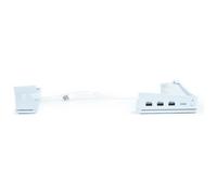 Big Ben Console Stand PLAYSTATION 5 Horizontal Base