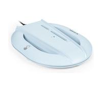 Big Ben Console Support PLAYSTATION 5 Vertical Base