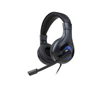 Big Ben Gaming Stereo Headset