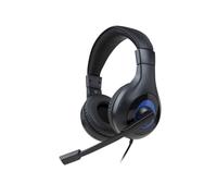 Cuffie gaming Big Ben Stereo Headset (Sony Playstation 5) (US IMPORT)