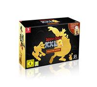 Big Ben Interactive - Asterix Obelix Xxl 2 Collector'S Edition - - P2222z