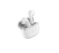 Big Ben Interactive Auriculares Tws Bluetooth Wrls Earphones White