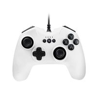 Big Ben Keyboards white