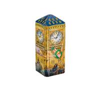 Big Ben (Peter Pan) - 200g English Toffees