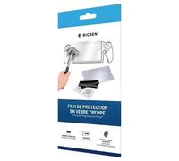 Big Ben Protective Film PSPORTALTEMPGLASS PLAYSTATION 5 Tempered Glass