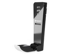 Big Ben PS5SMULTICHARGE PLAYSTATION 5 Dualsense Charging Base Stand