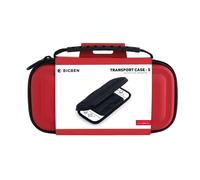 Big Ben Sporttas, rood, voor Nintendo Switch Lite (Nintendo Switch)