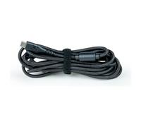 Big Ben USB Cable C PLAYSTATION 5 Data Transfer Black