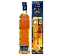 Big Ben Whisky