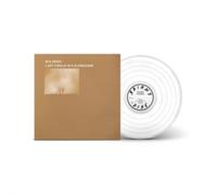 BIG BEND - LAST CIRCLE IN A SLOWDOWN - New Vinyl Record VL - V3447z