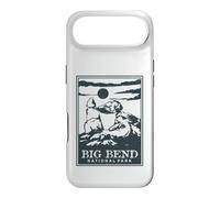 Big Bend National Park Case for iPhone Air