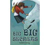 Big BIG secrets