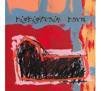 Big Big Train – Bard – CD – Digipak