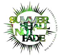 Big Big Train - Big Big Train - Summer Shall Not Fade (DVD + CD2 package) [Blu-ray] [2022]