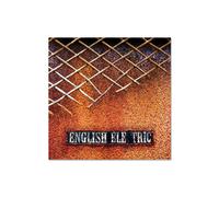 Big Big Train - English Electric Part Two - Digipak CD