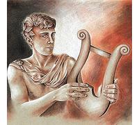 BIG BIG TRAIN - Grand Tour (SHM-CD / Paper Sleeve / Bonus Tracks)