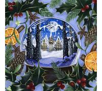 Big Big Train - Merry Christmas [VINYL]