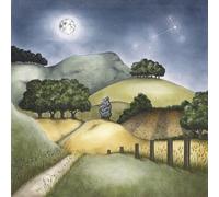 Big Big Train : The Second Brightest Star CD (2017) NEW Quality guaranteed
