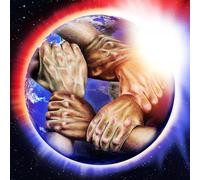 Big Big Train - Welcome To The Planet