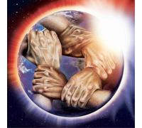 Big Big Train – Welcome to the Planet – CD (2022)