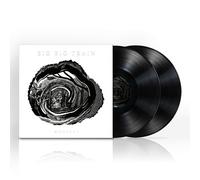 Woodcut [VINYL]