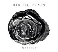 Woodcut [VINYL]