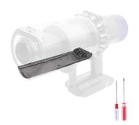 Big Bin Runner Replacement for Dyson V10 V11 V15 SV12 SV14 SV15 SV22