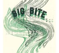 Big Bite - Big Bite