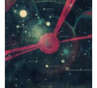 Big Black Delta - Big Black Delta [Japan CD] PCD-20269