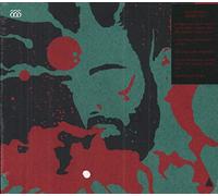 Big Black Delta - Trágame Tierra