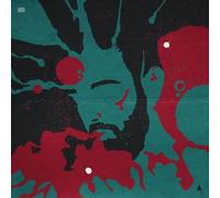 Big Black Delta - Trágame Tierra [VINYL]