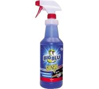 Big Blu Subzero Micro Leak Detector 1Qt