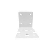 Big Blue 20"x4.5" & 10"x4.5 BB Water Filter Housing Metal Single Holding Bracket