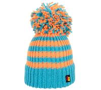 Big Bobble Hats Arctic Fox