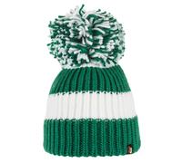 Big Bobble Hats Avocado Da Vinci
