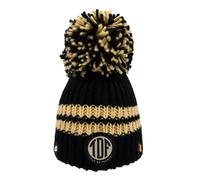 Big Bobble Hats Bling of The Mountains