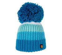 Big Bobble Hats Blue Tang Clan