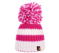 Big Bobble Hats Brie & Cran-Beret