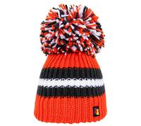Big Bobble Hats Cinnamon Spice Hatte