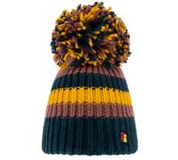 Big Bobble Hats Dijon Vu