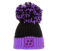 Big Bobble Hats Doggy Style