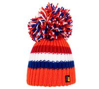 Big Bobble Hats Flying Dutchman