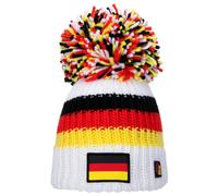 Big Bobble Hats German Big Bobble Hat