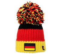 Big Bobble Hats German Big Bobble Hat