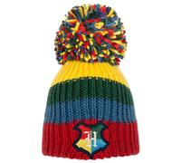 Big Bobble Hats Hogwarts