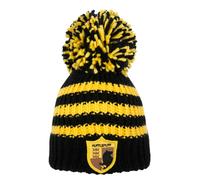 Big Bobble Hats Hufflepuff