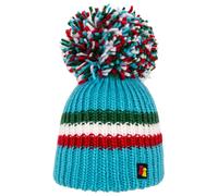 Big Bobble Hats Italian Stallion