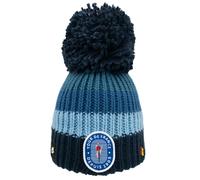 Big Bobble Hats Le Grand Bleucle