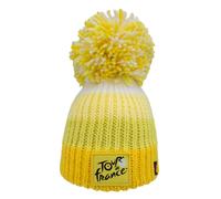 Big Bobble Hats Le Grand Fromage