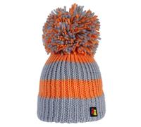 Big Bobble Hats Life's a Peach